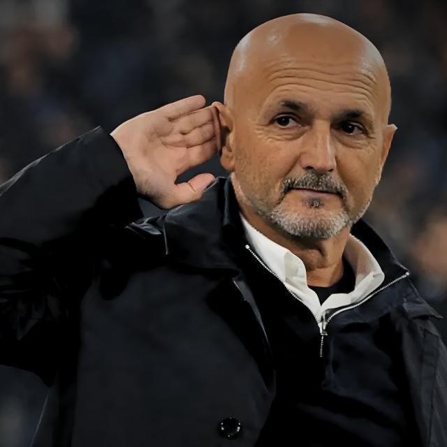 1769043480480071009.jpg G_OAJ-7WEAAEQ2x.jpg