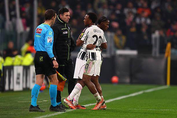 1769050119241004997.jpg 2252537287-612x612.jpg