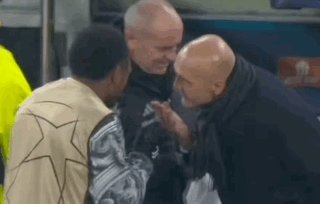 1769050136728080111.gif 1769050136728080111.gif