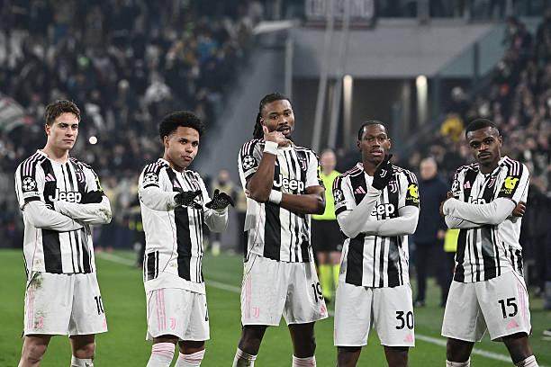 1769050108124025258.jpg 2256907398-612x612.jpg