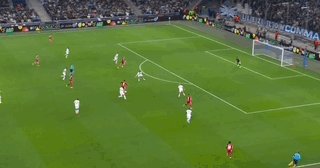 Jan-22-2026 12-45-20.gif