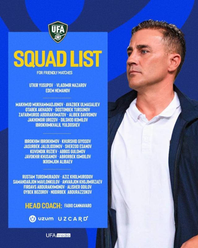 1769070785284040153.jpg 1-乌兹别克国家队迪拜拉练名单.jpg