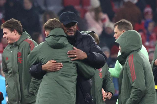 1769069143345036337.png 1769069143345036337.png