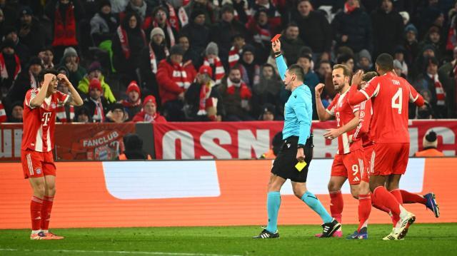 1769068989536030751.jpg 1769068989536030751.jpg