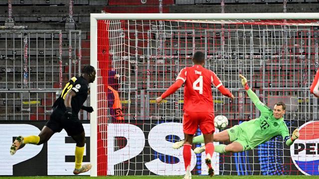 1769068934102091080.jpg 1769068934102091080.jpg