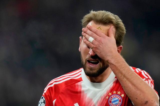 1769069018276067869.jpg 1769069018276067869.jpg