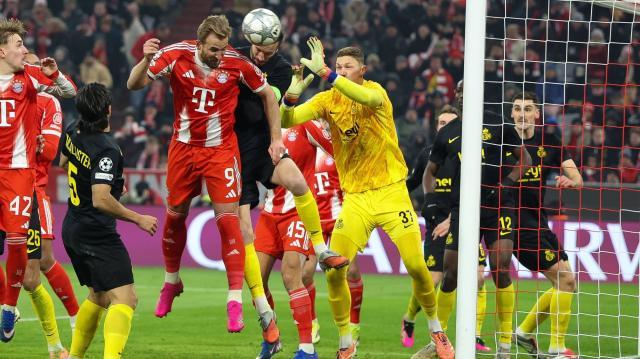 1769068964242072497.jpg 1769068964242072497.jpg