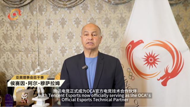 1769068614905078158.png 图片 2.png