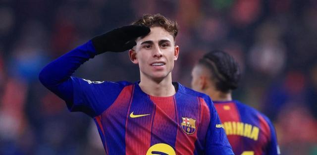 1769072455983022609.jpg 6971d781ed478.r_d.1283-656-3884.jpg