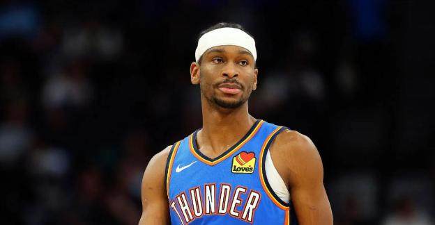 1769073727974074588.png e3ed659f-e335-4d8c-81a3-828ee62b64fd.png