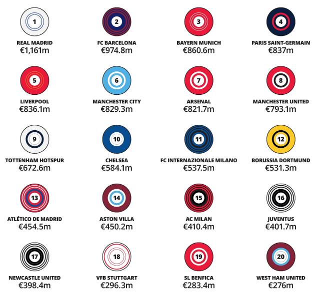 1769077115701002652.png ScreenShot_2026-01-22_162058_275.png