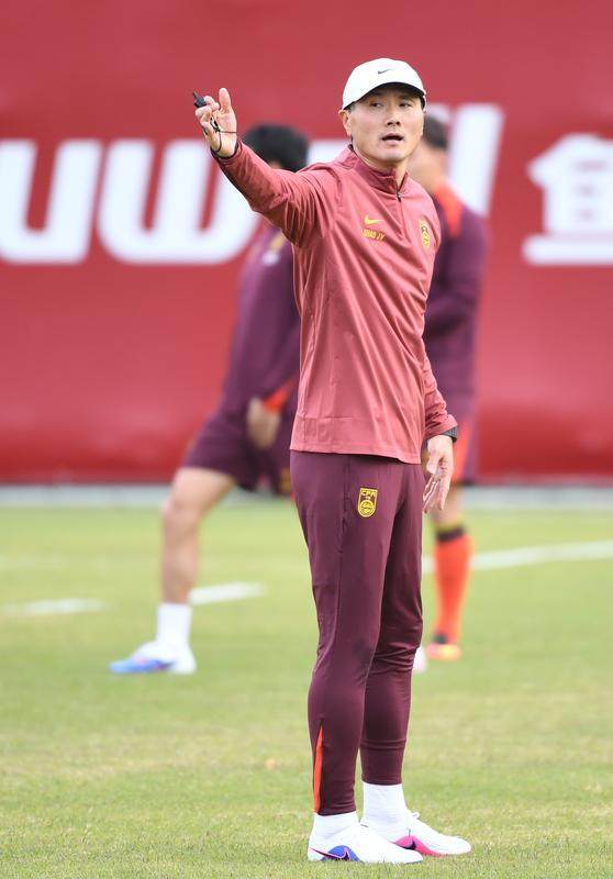 1769091344027006876.jpeg image-3.jpeg