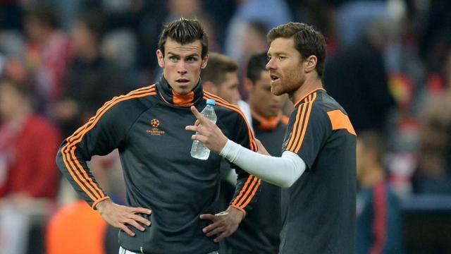 1769131325570035860.jpg 615931857_1434859171548970_3177599754281465348_n.jpg