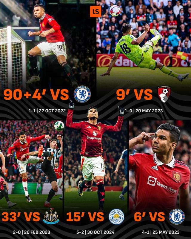 1769144917256049762.jpeg G_S_apkWcAI_dSD.jpeg