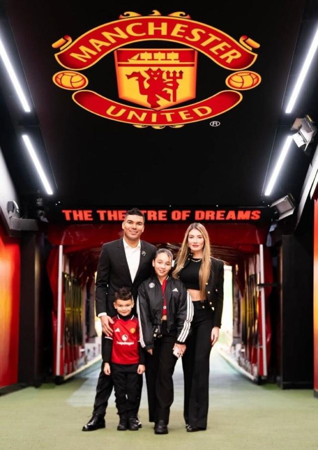 1769144802814058026.jpeg G_TavPYW4AAPrQr.jpeg