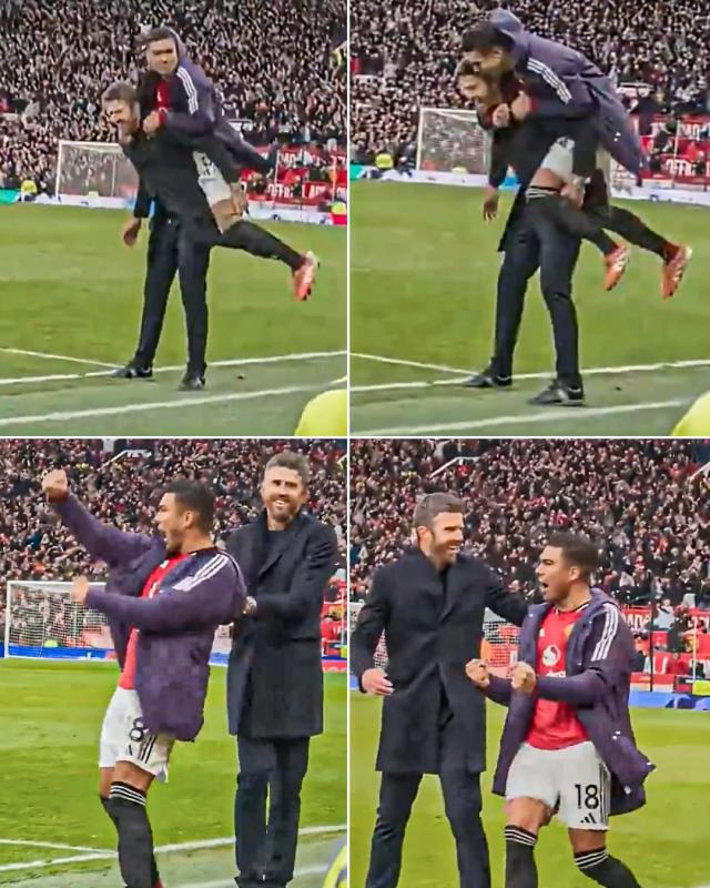 1769144864436016632.jpeg G_CgsTtWMAcjkqR.jpeg