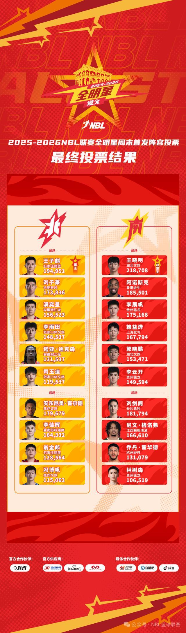 1769148642359050608.jpg IMG_8808.jpg