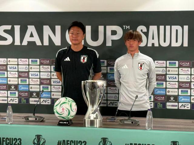 1769164208207012237.jpg 微信图片_20260123182922.jpg