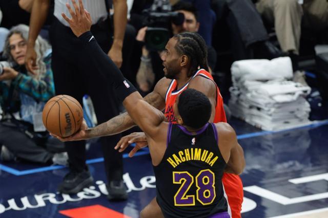 1769238680432017033.jpg 2.jpg