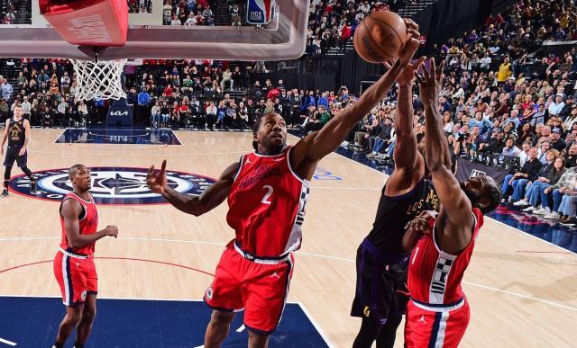 1769238664647045132.jpg 1.jpg