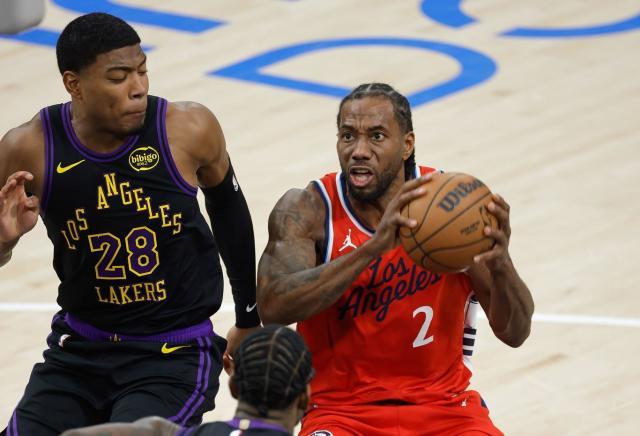 1769238701963067551.jpg 3.jpg