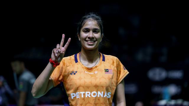 1769233677731097050.jpg cr_20260123_1615_IndonesiaMasters2026_BPRS1176-1024x576.jpg