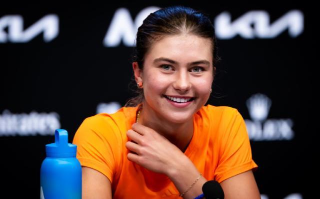 1769237647610017518.jpg 543ace57ly1i9kx0ay4p4j23ho263e82.jpg