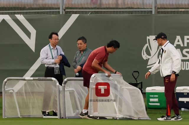 1769238245572027573.jpg 微信图片_20260124145618_484_25_副本.jpg