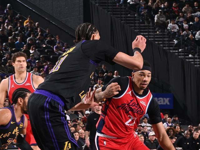 1769244287983005741.jpg 1.jpg