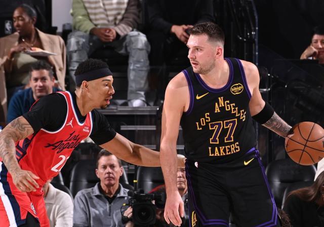 1769244304308000791.jpg 2.jpg