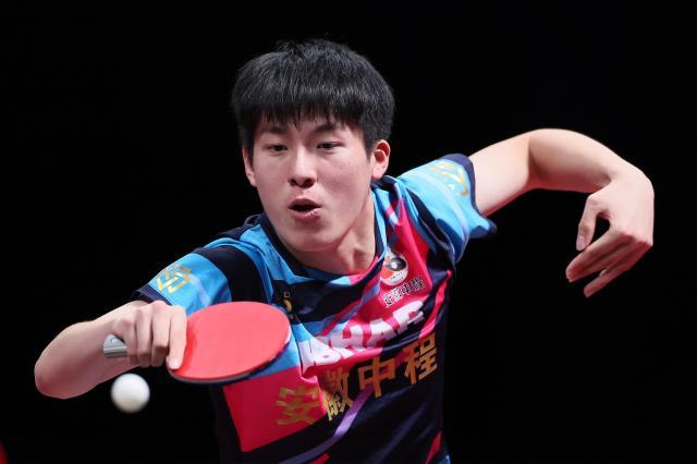 pingpang.jpg