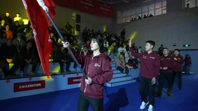 1769307163333012774.jpg image005.jpg