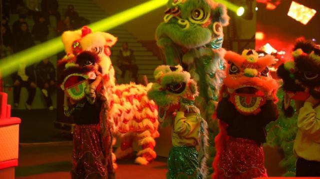 1769307153768002815.jpg image003.jpg