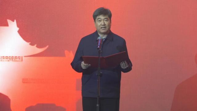 1769307174338019807.jpg image007.jpg