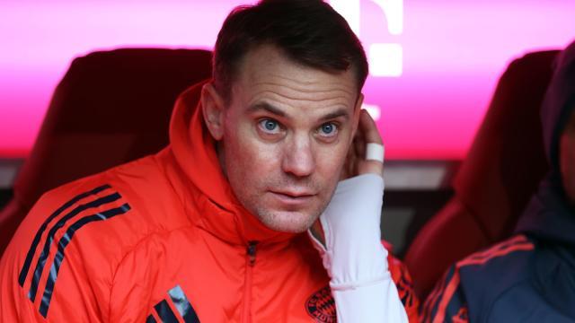 1769333898887024866.jpg 1769333898887024866.jpg