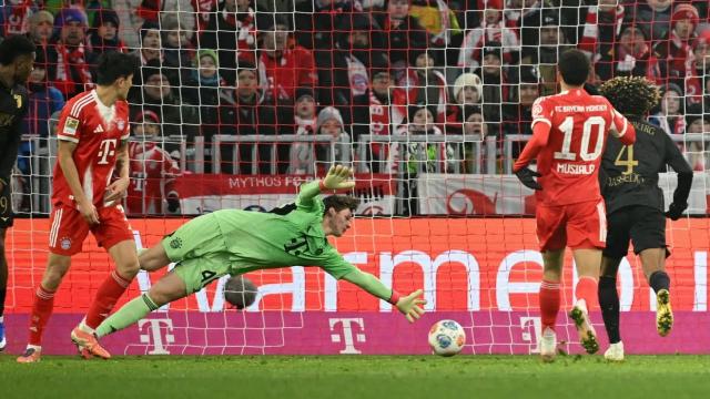 1769334002280012108.png 1769334002280012108.png