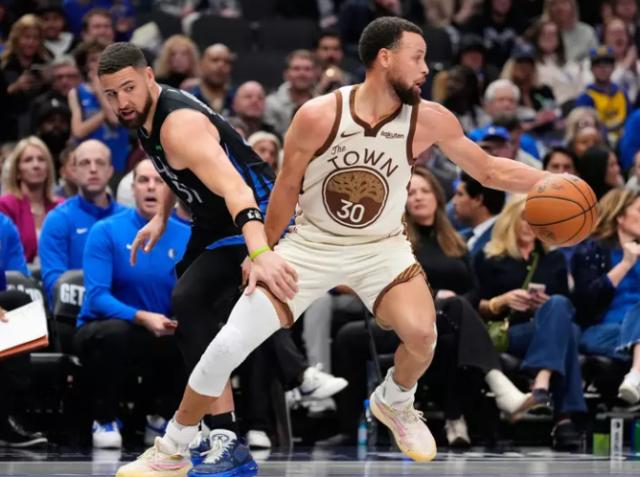 1769333724172034995.png ScreenShot_2026-01-25_173457_435.png