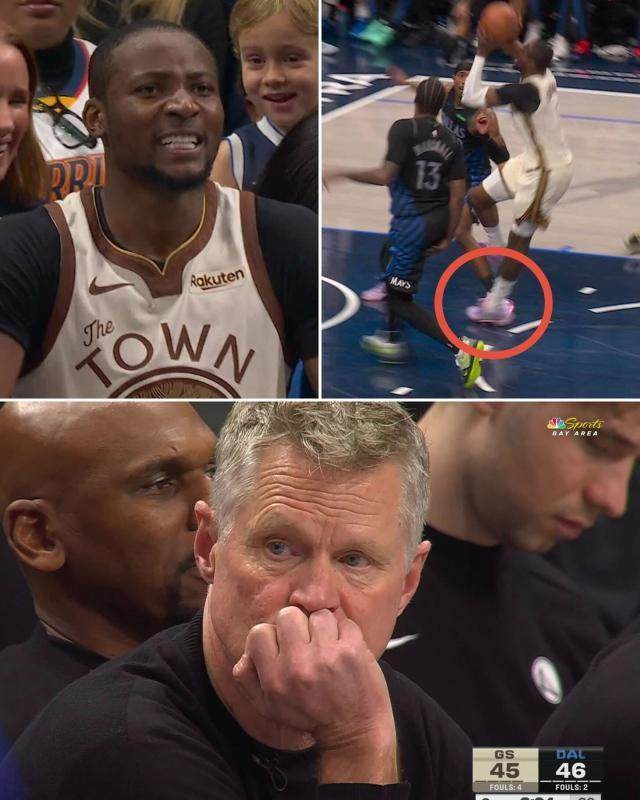 1769333747157065597.jpg 6e435b29-489c-414b-8f4a-c8864e84b457.jpg