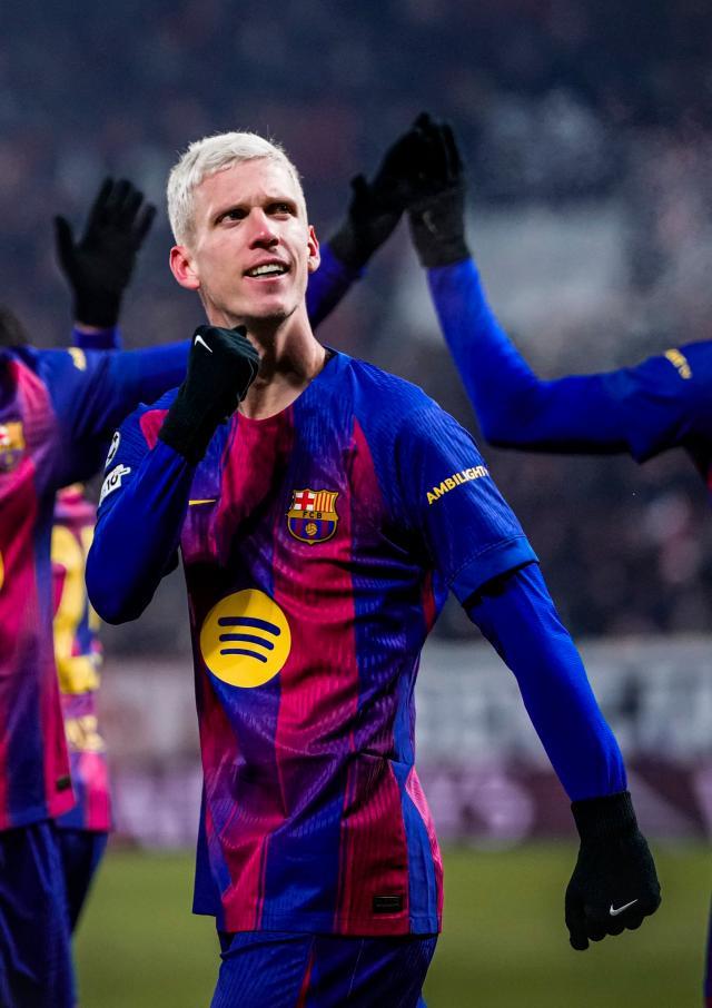 1769358965094024303.jpg G_hc9vkbIAEji_r.jpg