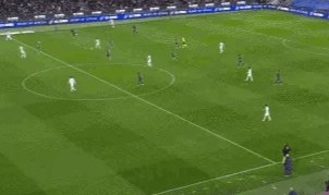 1769359252550085294.gif IMB_0tjgKl.gif