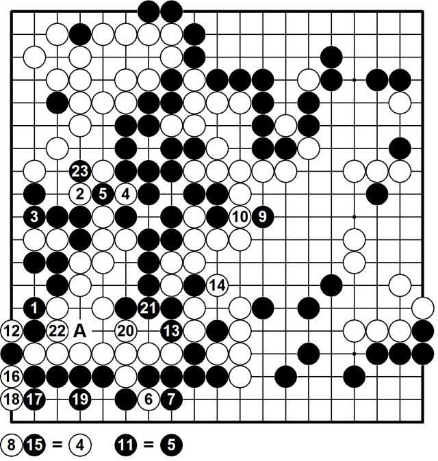 1769359040689072011.png 图一.png