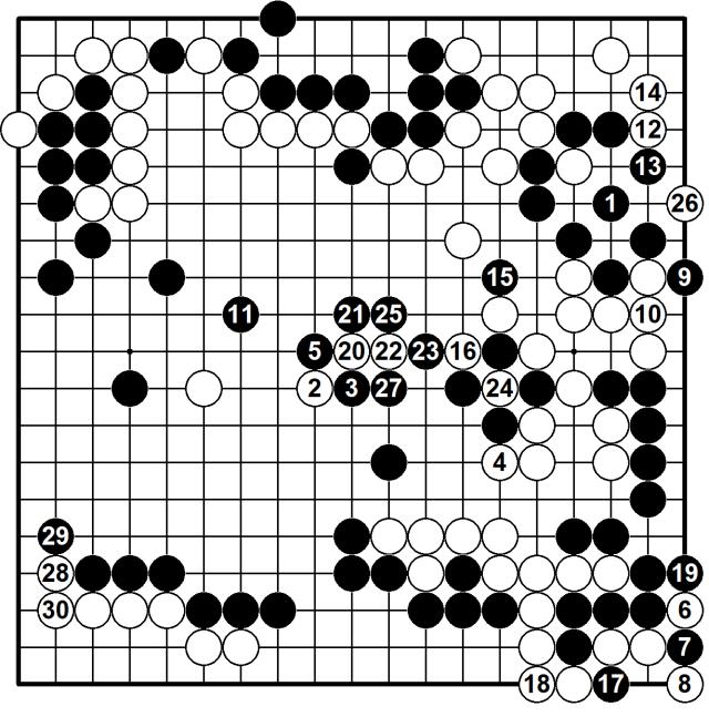 1769359052748009958.png 图二.png