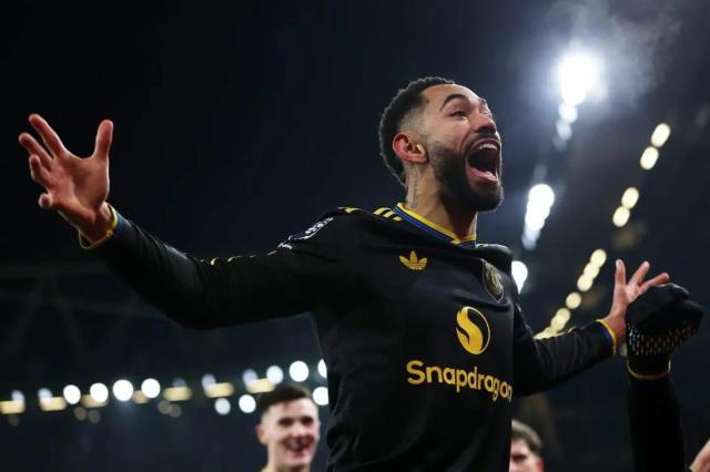 1769421887058027577.jpg 5.jpg