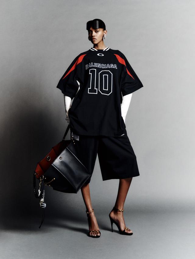 1769427793517038991.jpg 4.jpg