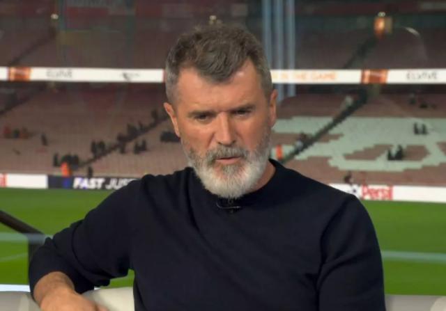 1769432615889014630.png roy keane.png