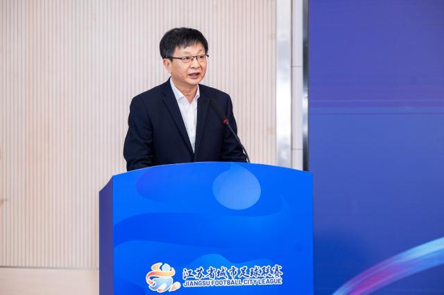 1769506774915006875.jpg 微信图片_20260127155525_62_142.jpg