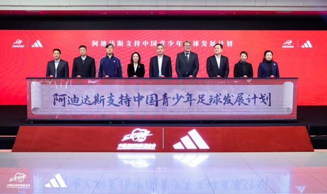 1769506826054032372.jpg 3552a328975ecd91690a01e00c7725cb.jpg