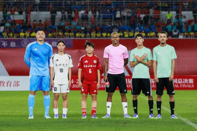 1769506850964031275.jpg 190af1bafea3dee3864bfaf3734bb7c8.jpg