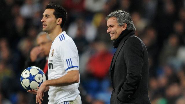 arbeloa mourinho.png