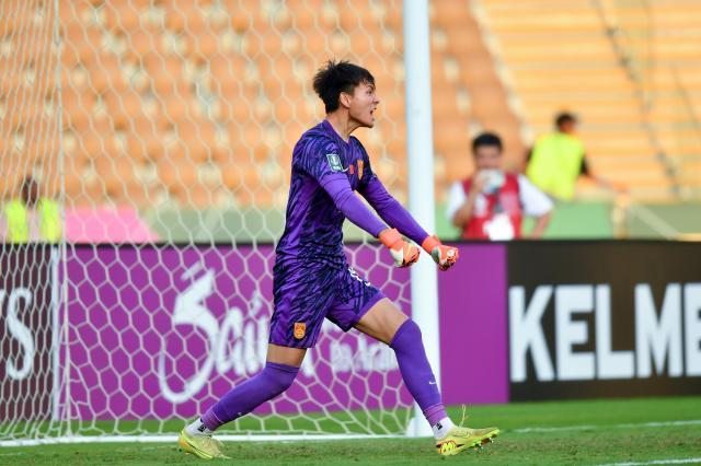 AFC U23 ASIAN CUP 2026 - Match(153).jpg